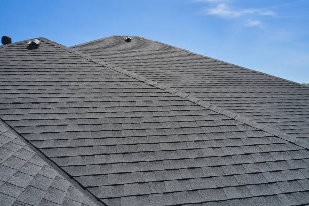 Best Metal Roofing Installation  in Camp Hill, PA