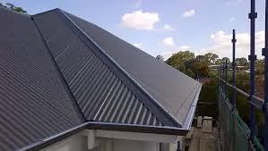 Best Emergency Roof Repair  in Camp Hill, PA